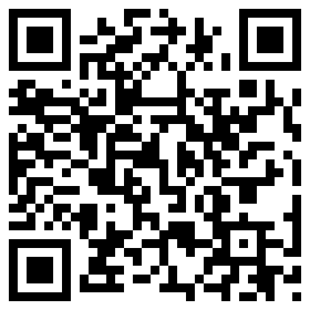 qrcode für OBO Bettermann S63 W V4A - stainless steel pipe Gewinde D63 3000mm 2046756