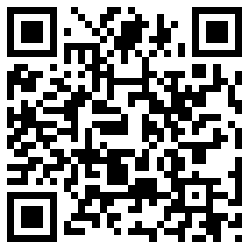 qrcode für Ruckus Wireless ICX7000-PLNM-1RU