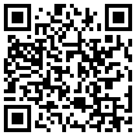qrcode für Axis CAM (03256-001)
