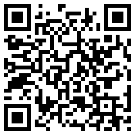 qrcode für Ruckus Wireless L09-CLP0-0999