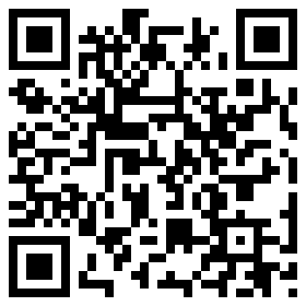 qrcode für Ruckus Wireless L09-CLP0-4999