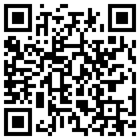 qrcode für Siemens 3VA12206MH320AA0