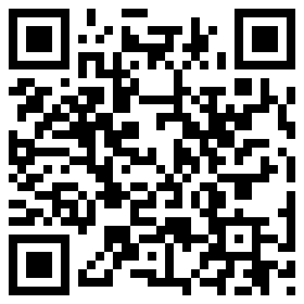 qrcode für Ruckus Wireless L09-CLP0-9999