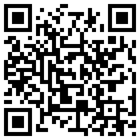qrcode für Ruckus Wireless L09-CLP0-010K