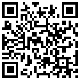 qrcode für Synergy 21 S21-LED-T0006