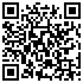 qrcode für ABB 7TCA301010R0154