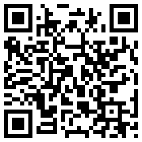 qrcode für Merten MEG5228-0319 - rockers Taster module 2f (Szene1 / 2 1 / 0) PWS shiny