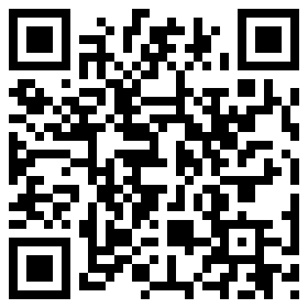 qrcode für Ruckus Wireless L09-CLE0-0999