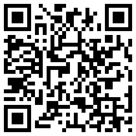 qrcode für Merten MEG5226-0319 - rockers Taster module 2 fold (Szene1 / 2 blank) polarwhite