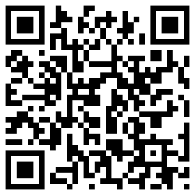 qrcode für Ruckus Wireless L09-CLE0-4999