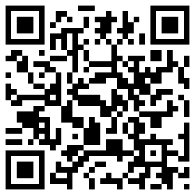 qrcode für Ruckus Wireless L09-CLE0-9999