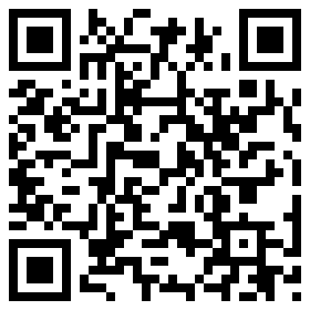 qrcode für Ruckus Wireless L09-CLE0-010K