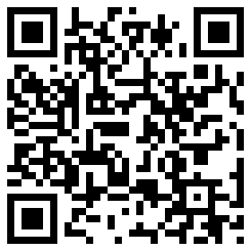 qrcode für Hager KD304M - PHASE 4 TRACK MOTORSCH 3WAY 10sqmm