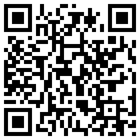 qrcode für Ruckus Wireless L09-vSZD-SVCM