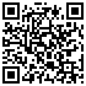 qrcode für Ruckus Wireless L09-vSZD-SVL3