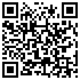 qrcode für Ruckus Wireless L09-vSZD-SVFX