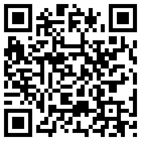 qrcode für Merten MEG5220-0325 - rockers Taster module 2f white glossy