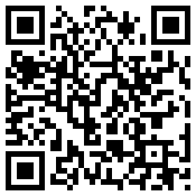 qrcode für Merten MEG5215-0460 - rocker Taster module 1 gang (arrows / down) aluminum System