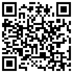 qrcode für Merten MEG5215-0419 - rocker Taster module 1 gang (arrows / down) polarwhite System