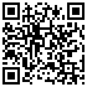 qrcode für Ruckus Wireless L09-vSZD-SNAT