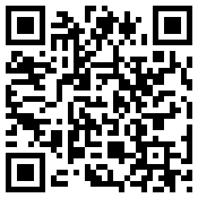 qrcode für Jabra 27599-989-889