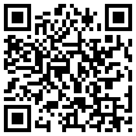 qrcode für Ruckus Wireless L09-VRND-WW00