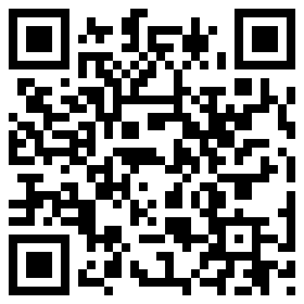 qrcode für Merten MEG5215-0325 - rocker Taster module 1 gang (arrows / down) active white glossy