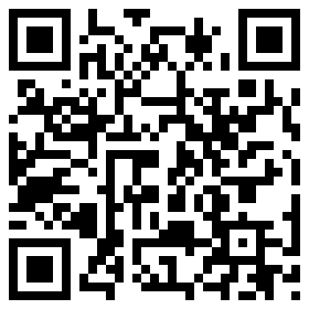 qrcode für ALLNET ALL-SNB6132BDGrau - 19 "cabinet 32HE B600 / T1000mm glass door light gray SNB series
