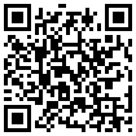 qrcode für Merten MEG5215-0319 - rocker Taster module 1f (arrows / down) polarwhite