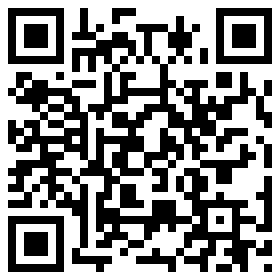 qrcode für Ruckus Wireless L09-0001-SGHA