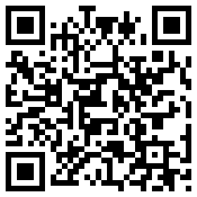 qrcode für RZB 671742.004.04 - NL Deckenl LED / 2x1W 235x40x220 Multidig