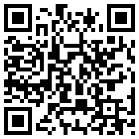 qrcode für Rittal SV 9666.640 - SV Meter mounting board module (ISV) 1 WU (250 mm) 3 (450 mm)