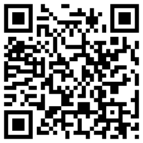 qrcode für Jung LS 403 TSA WW - button set completely 3x
