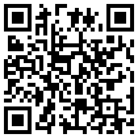 qrcode für Synergy 21 S21-LED-NB00312