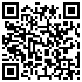 qrcode für Grothe D 9001 - microphone unit 12 Selects 6 Fun 74810