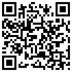 qrcode für Jabra 27599-999-989