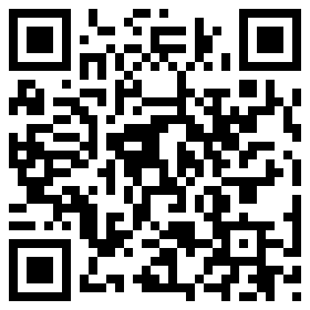 qrcode für Synergy 21 S21-LED-NB00313