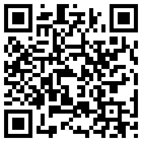 qrcode für Synergy 21 S21-LED-NB004091