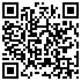 qrcode für Photon magic