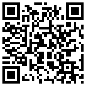 qrcode für Niedax RTAKD 75 - cover RTAKD75