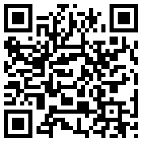 qrcode für Niedax LLK 16.016 R - LFK bottom 16x16mm pure white