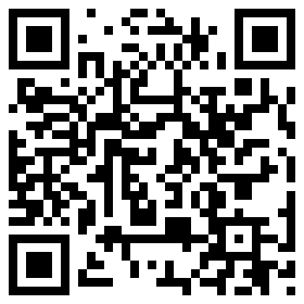 qrcode für ABB LT200/A - Terminal Shroud