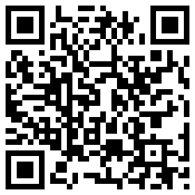 qrcode für Legrand F551