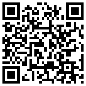 qrcode für Legrand N4279C6S