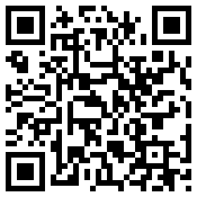 qrcode für Legrand 077594 USB charging module 2-way ultawhite
