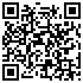 qrcode für Legrand 403349 LS-switch 1-pole 1A