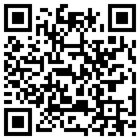 qrcode für Hewlett Packard CB316EE#301 - HP 364 print cartridge