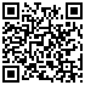 qrcode für Legrand 403350 LS-switch 1-pole 2A