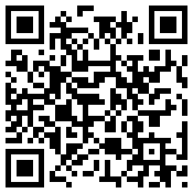 qrcode für Legrand 403351 LS-switch 1-pole 3A