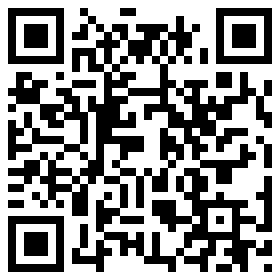 qrcode für OBO Bettermann US 5 30 FT - support 5/30 FT Hot dip galvanized 300mm